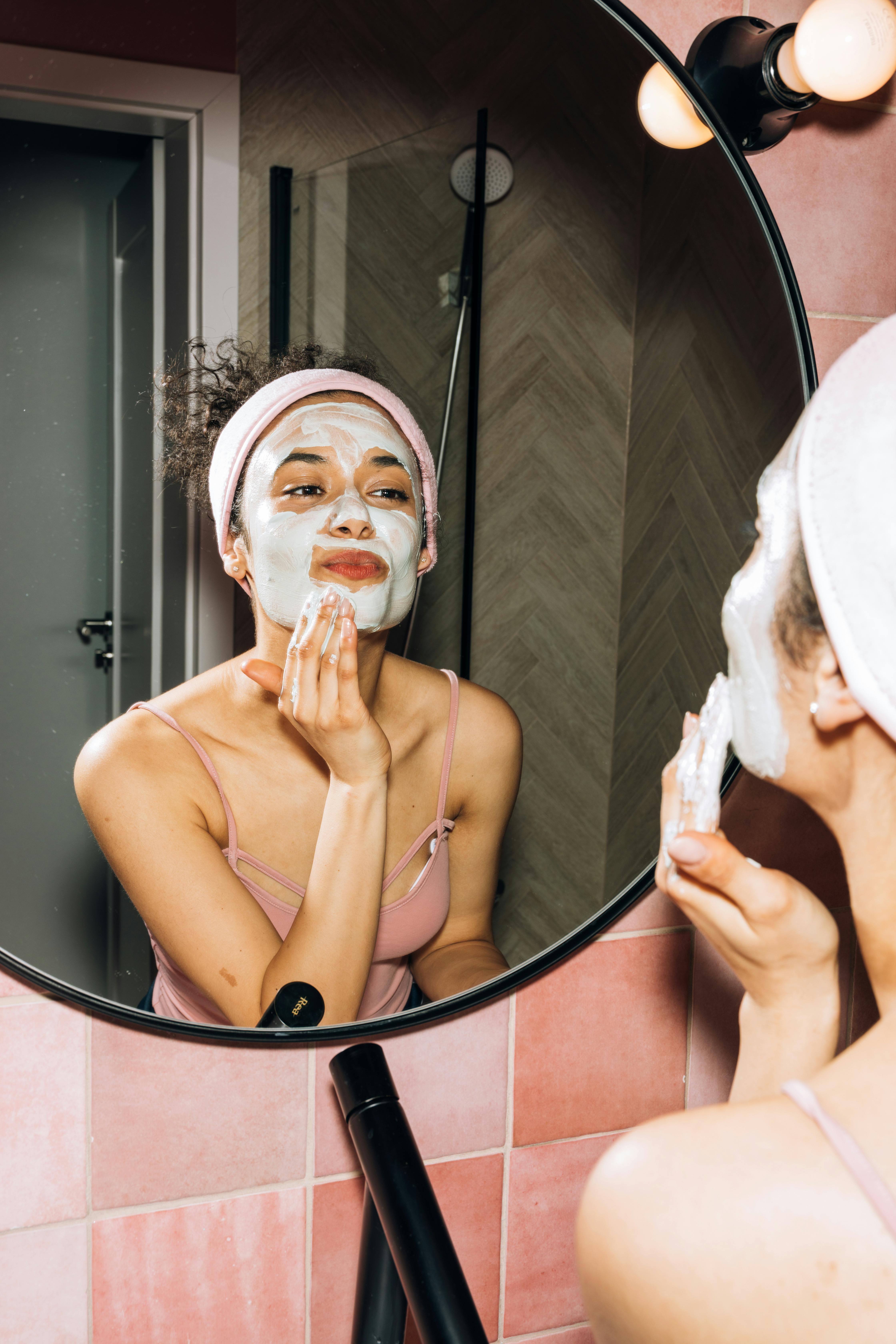 Visión Skincare
